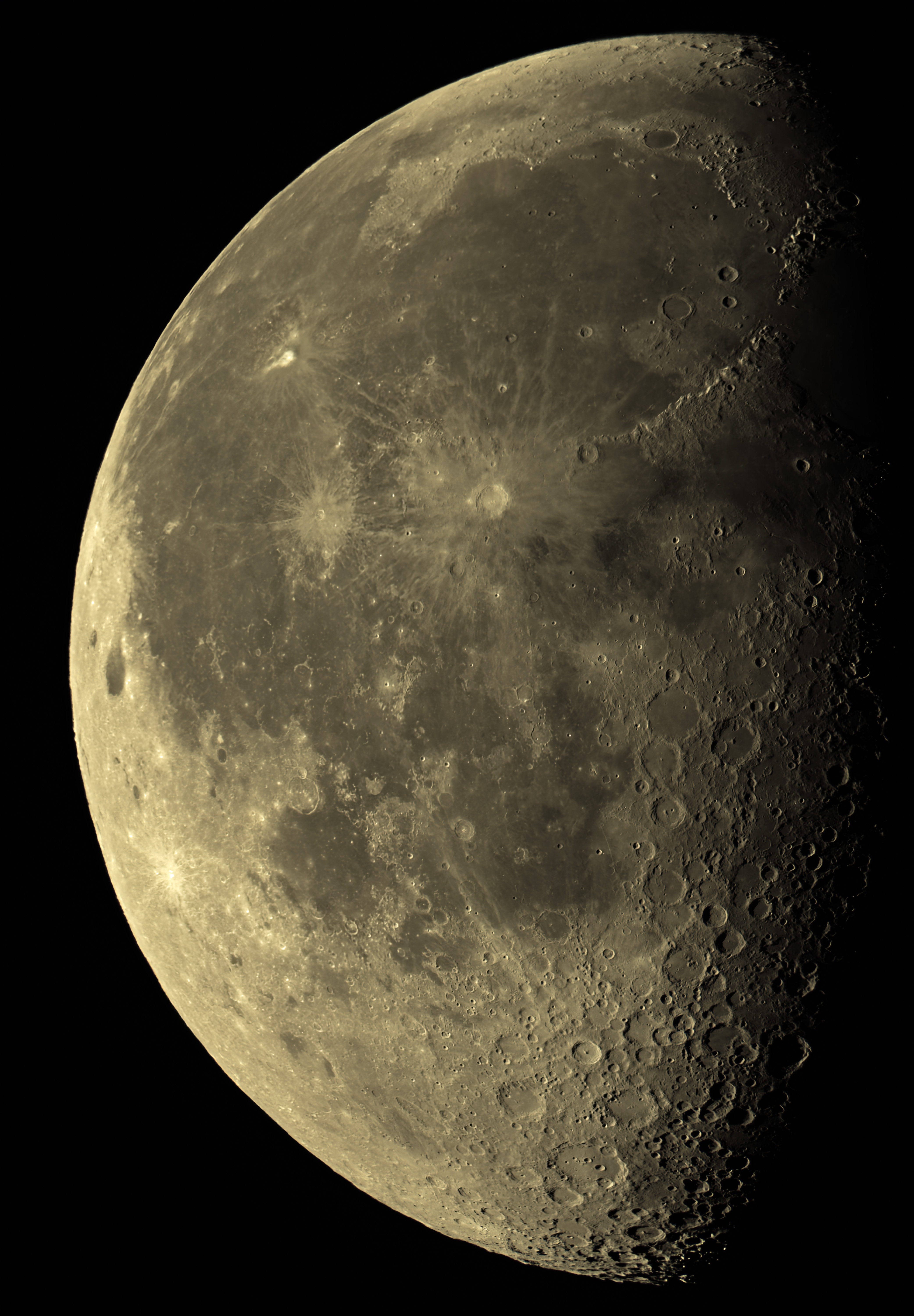 Mesiac_2025-08-15_00-46.jpg