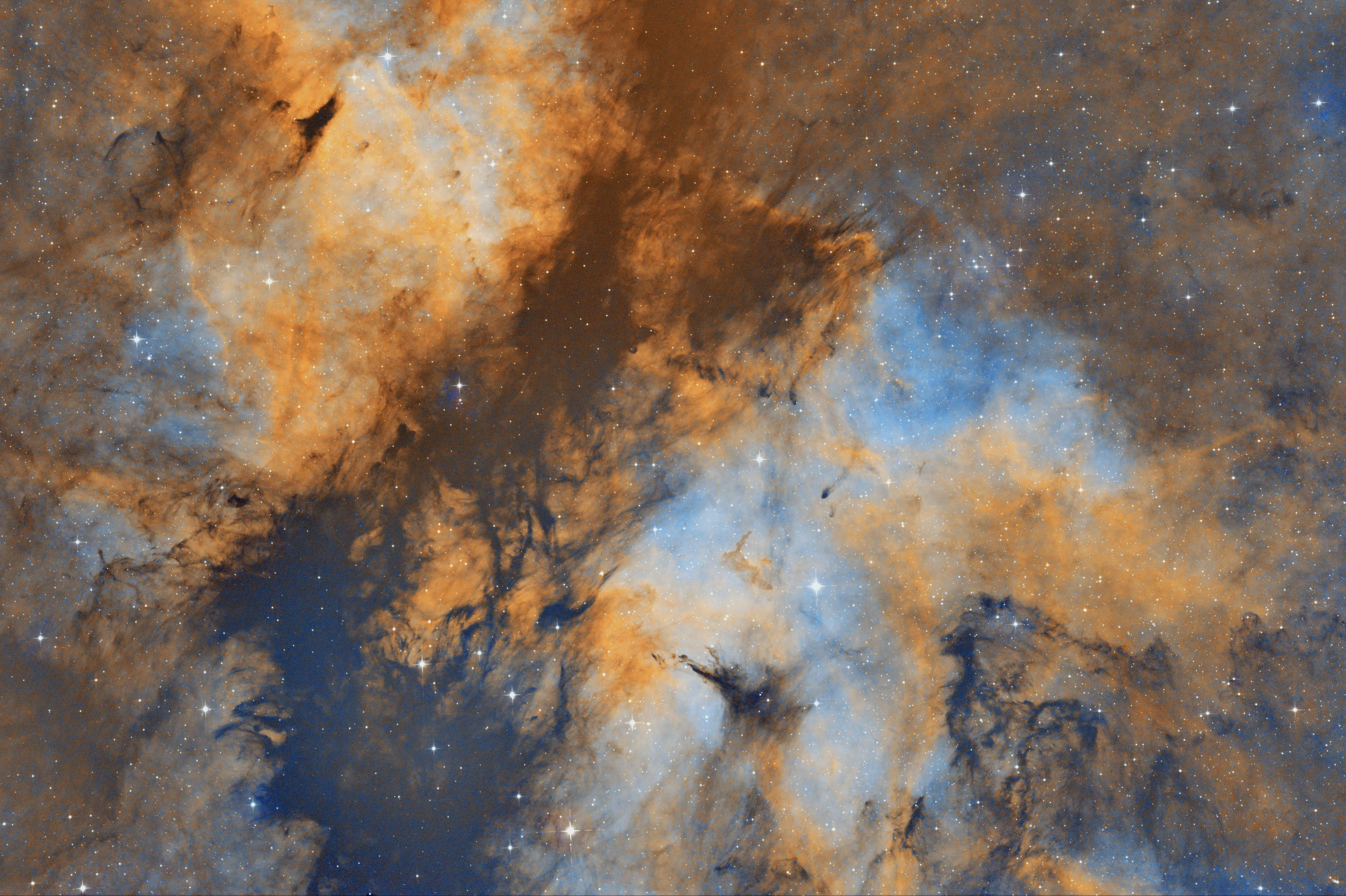 IC1318_Go_SHO.jpg