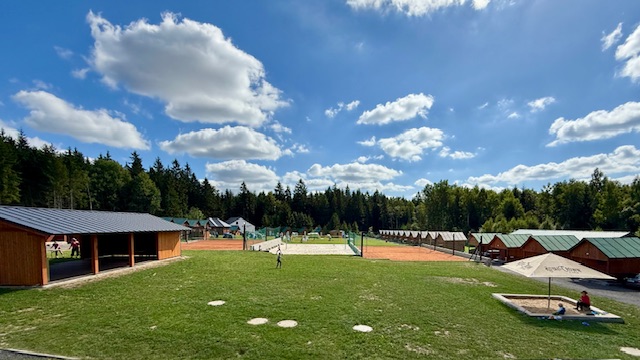 IMG_7072.jpeg