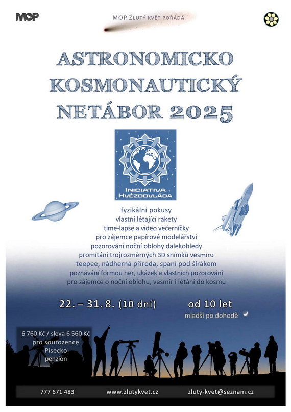 A-K_netábor_25.jpg