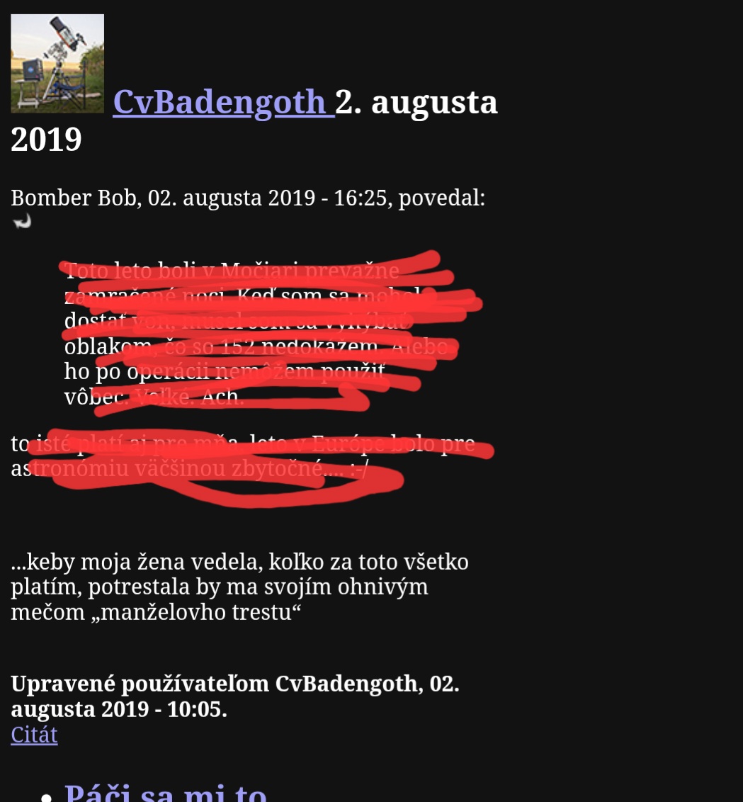Screenshot_20250819_072444_Chrome.jpg