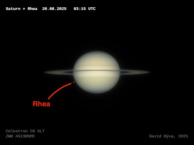 Saturn_2025-08-20-0315.jpeg