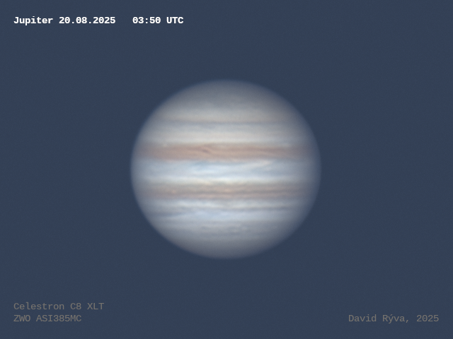 Jupiter_2025-08-20-0350.png