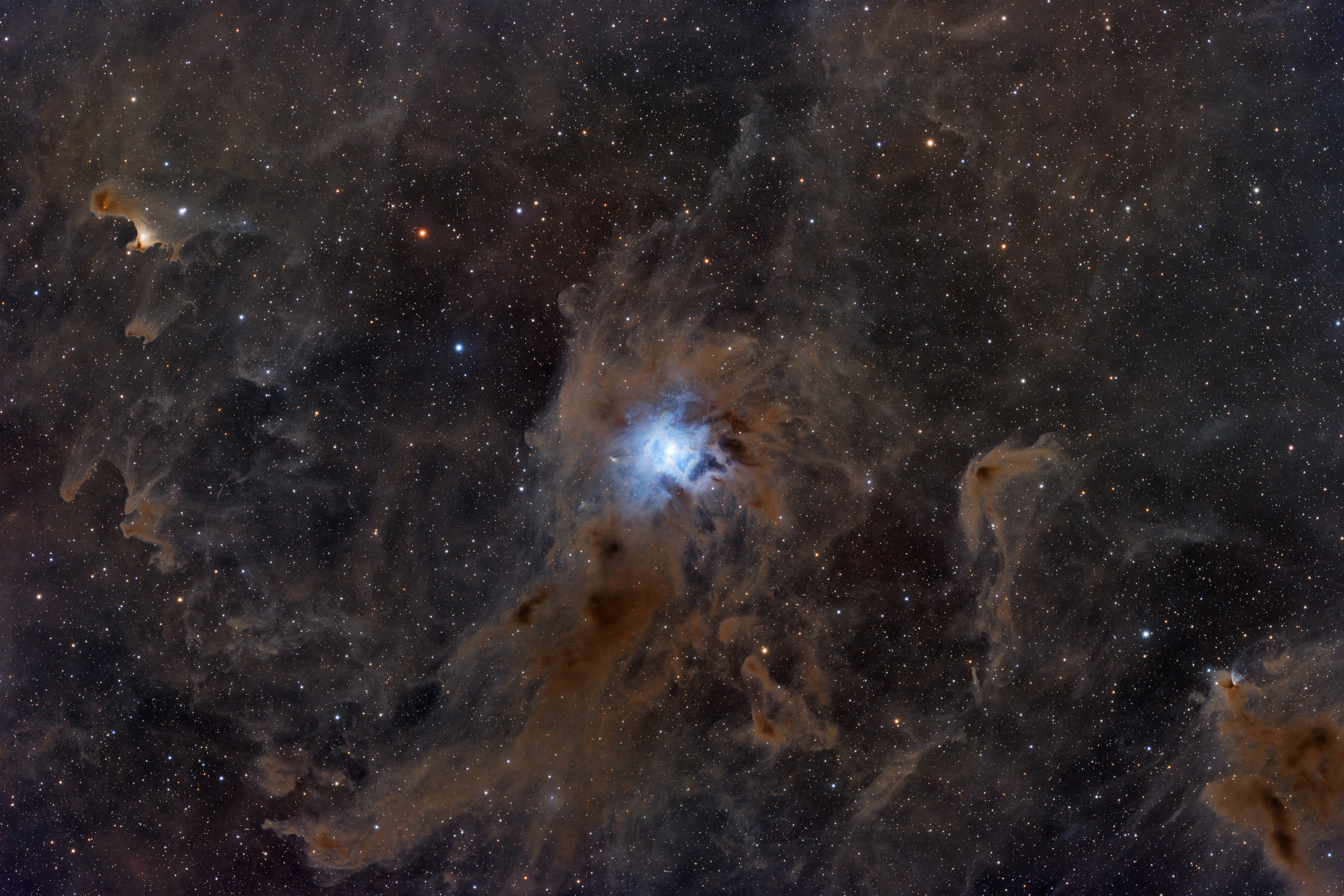 NGC7023_V2.jpg