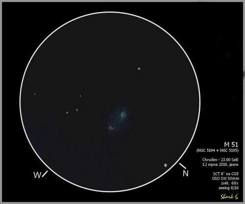 M 51.jpg