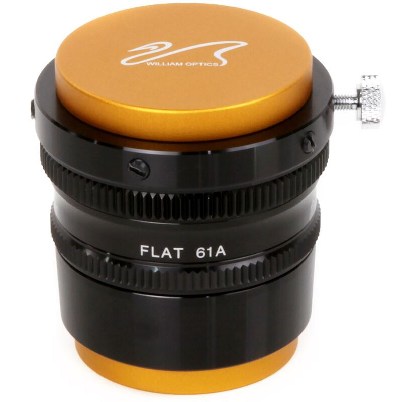 William-Optics-Flattener-Flat61A-fuer-ZenithStar-61.jpg