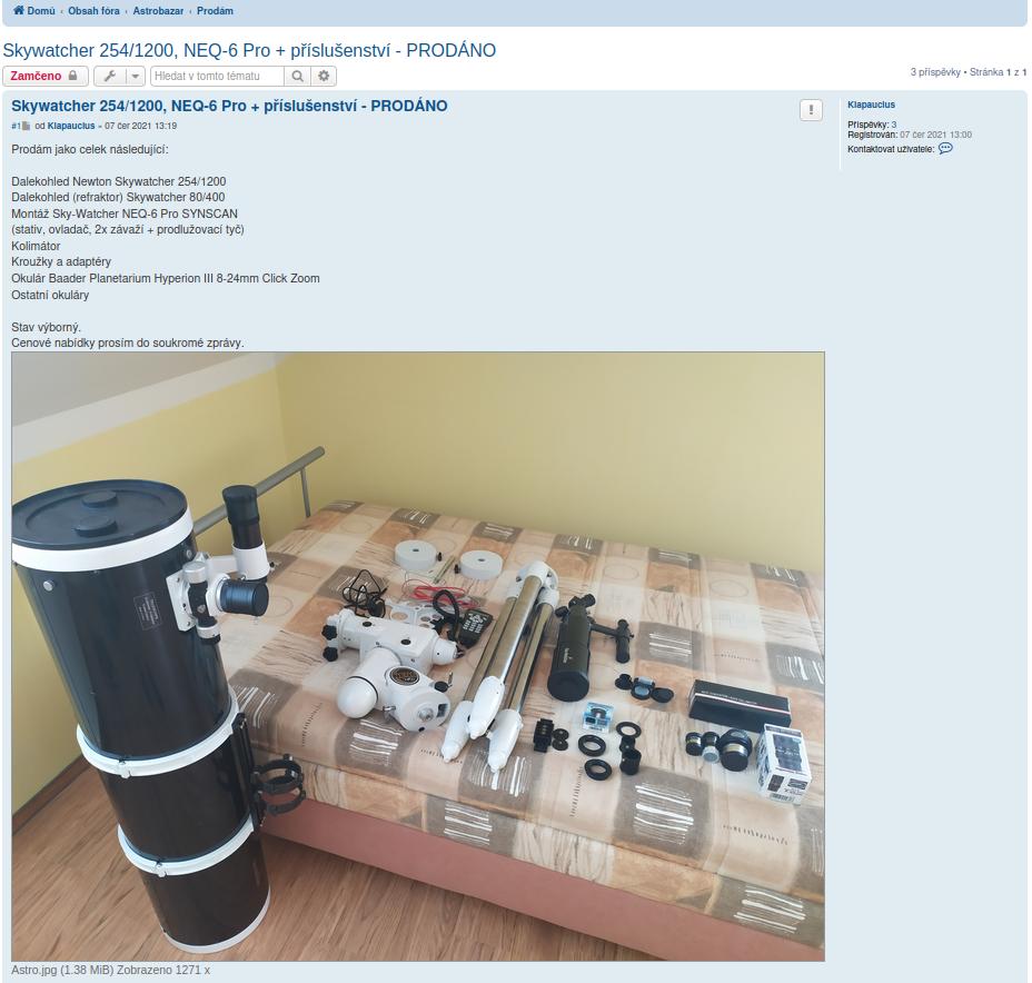 opakujici se nabidka.jpg