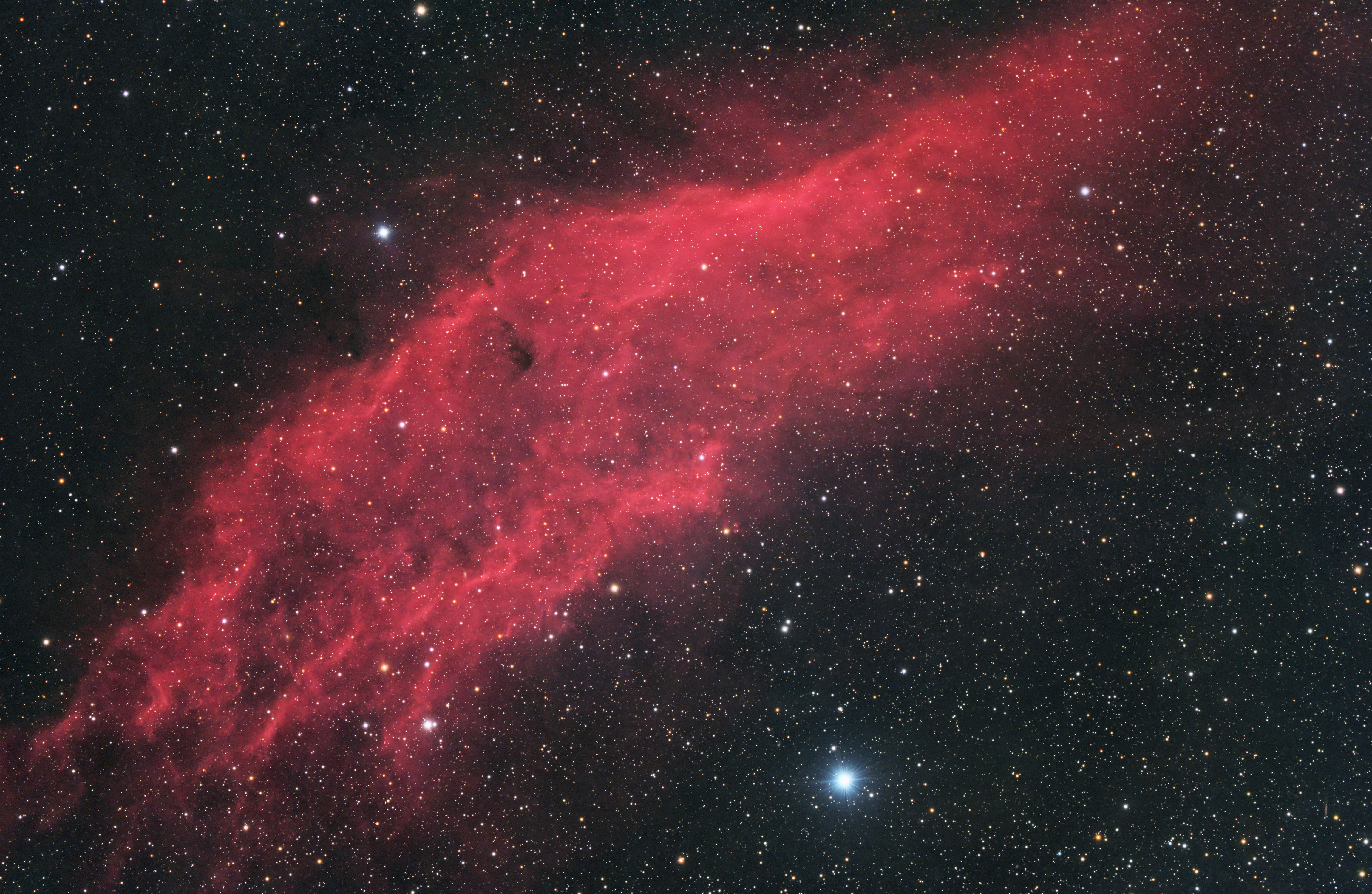 NGC1499_2025-08-20_21 x 60s_PI_75.jpg
