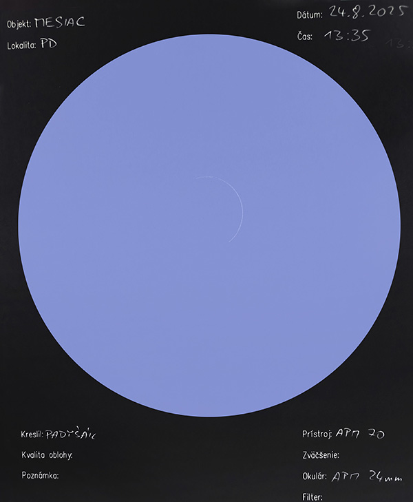 Mesiac 24-8-2025AF.jpg