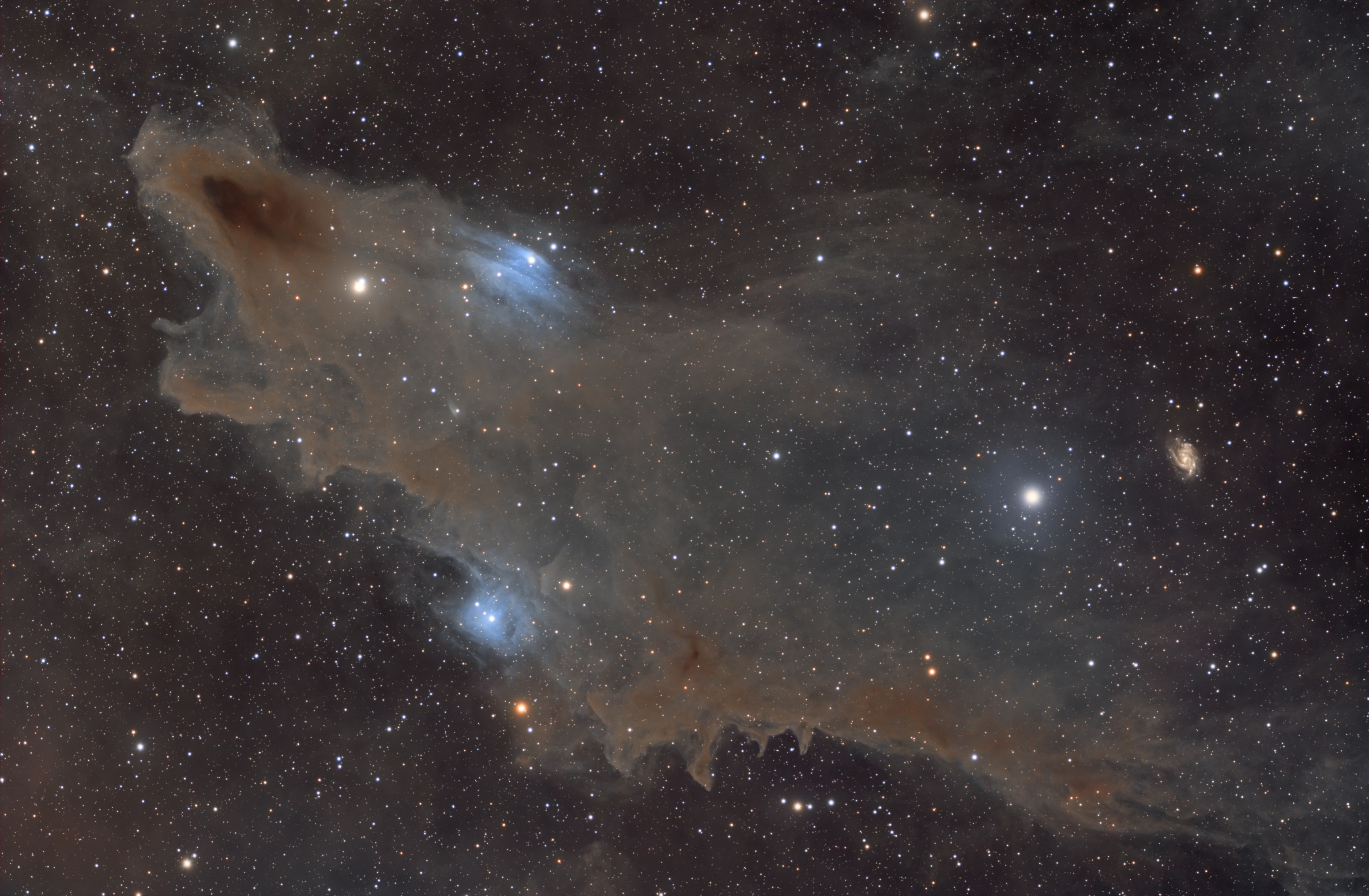 VdB149A.jpg