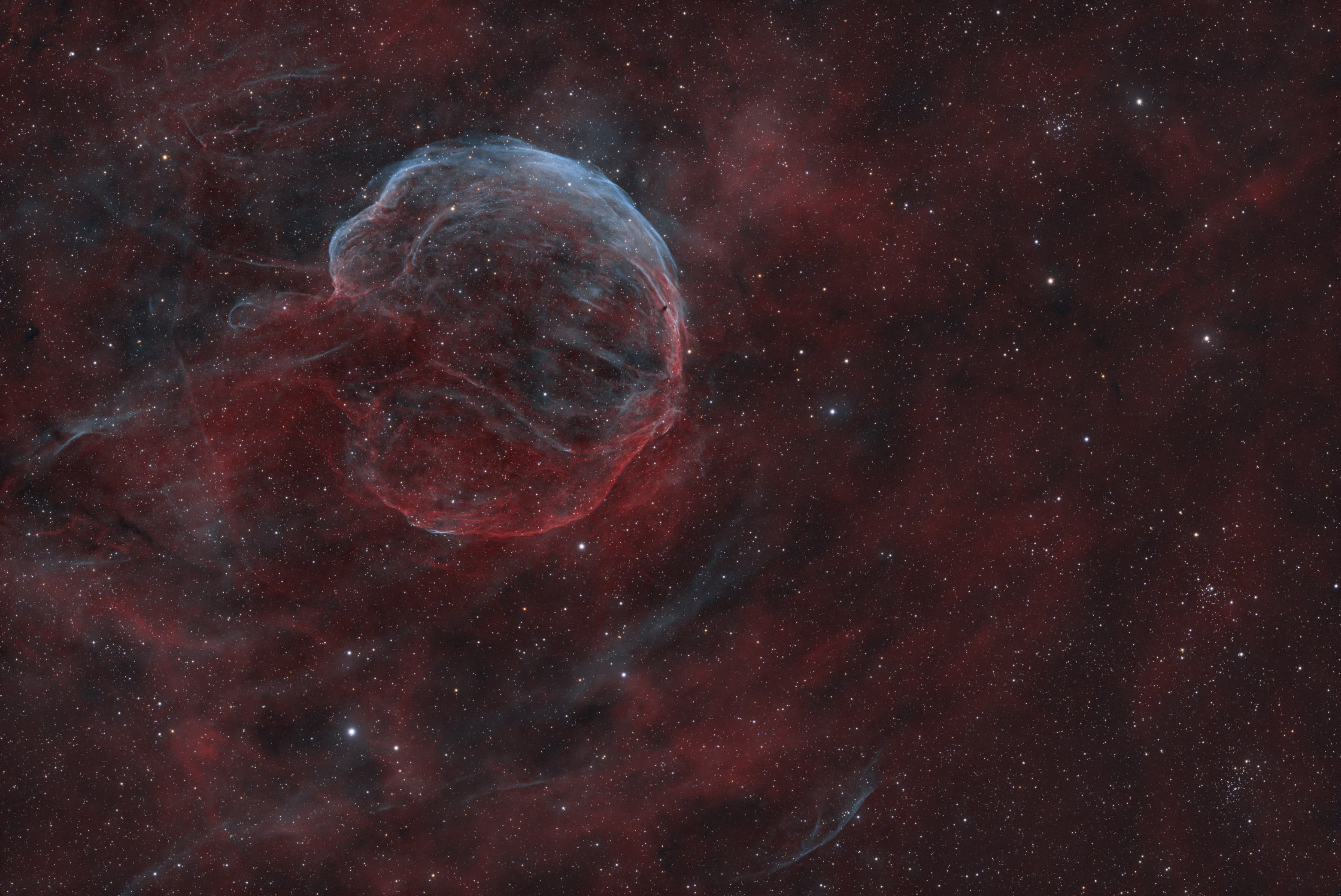 Abbell 85A.jpg