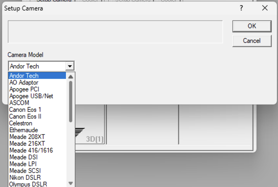 Snímek obrazovky 2025-08-24 v 23.52.32.png