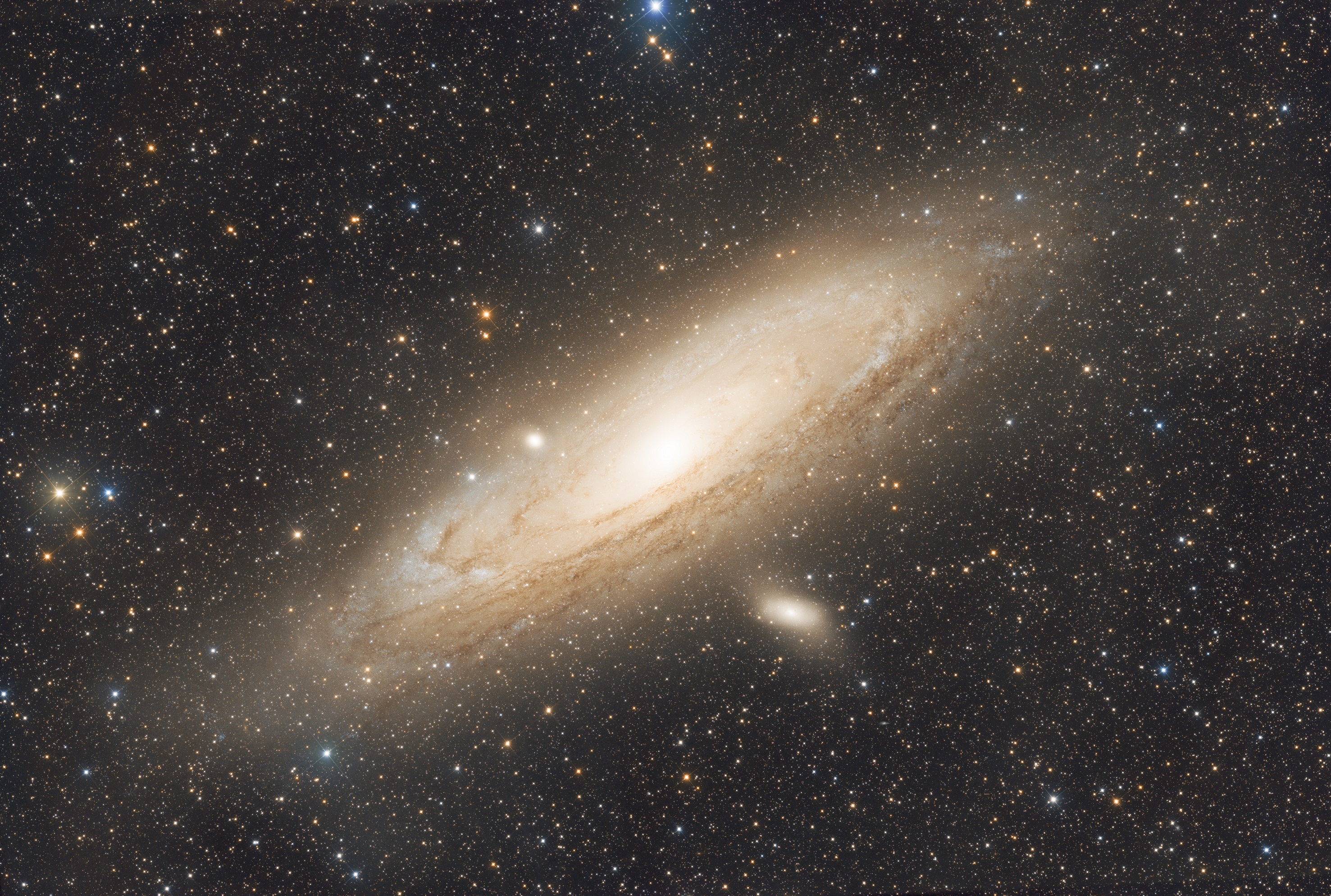 M31_6h_AF.jpg