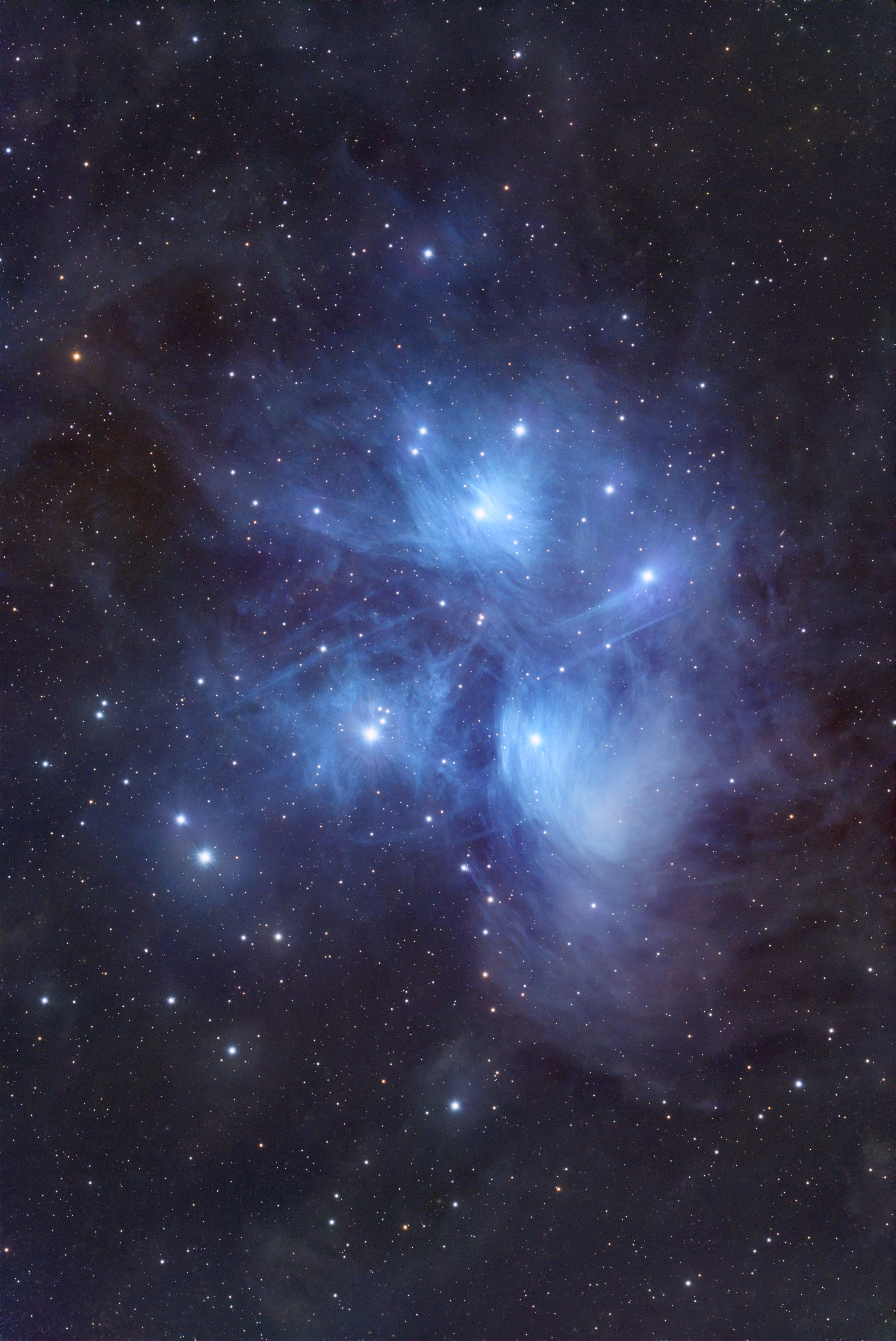 _M45_2025-08-020_22 x 60s_PI_3s_peto.jpg