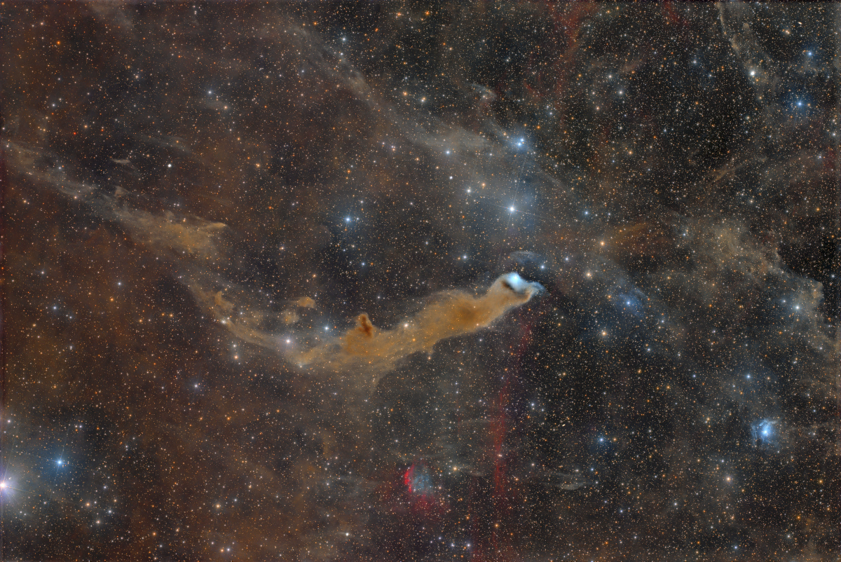 VDB152 astro-forum.jpg