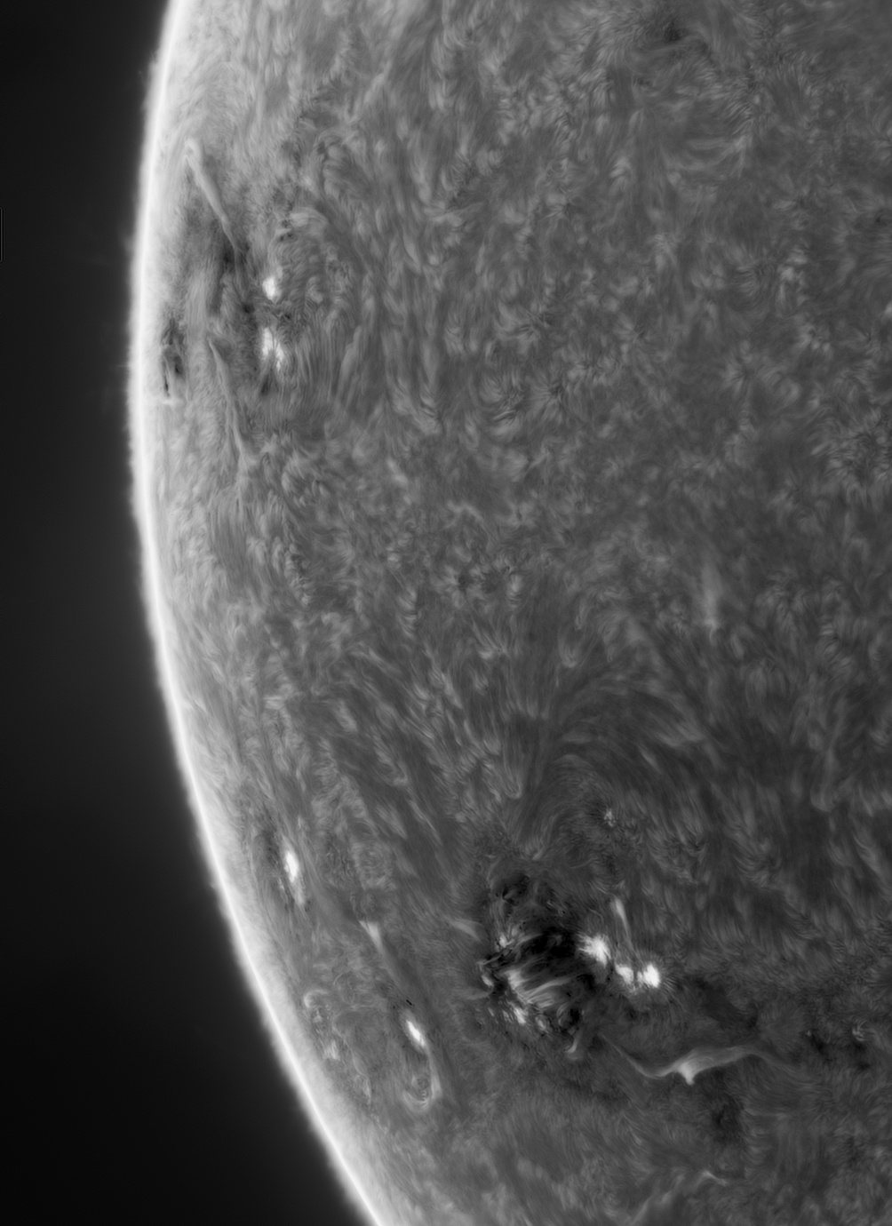 Slunce_AR4196-7,4199_2025-08-26T09_44_12.jpg