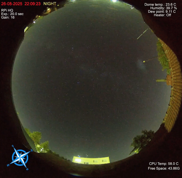 signal-2025-08-27-115214_002.gif