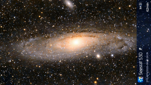 M31.jpg