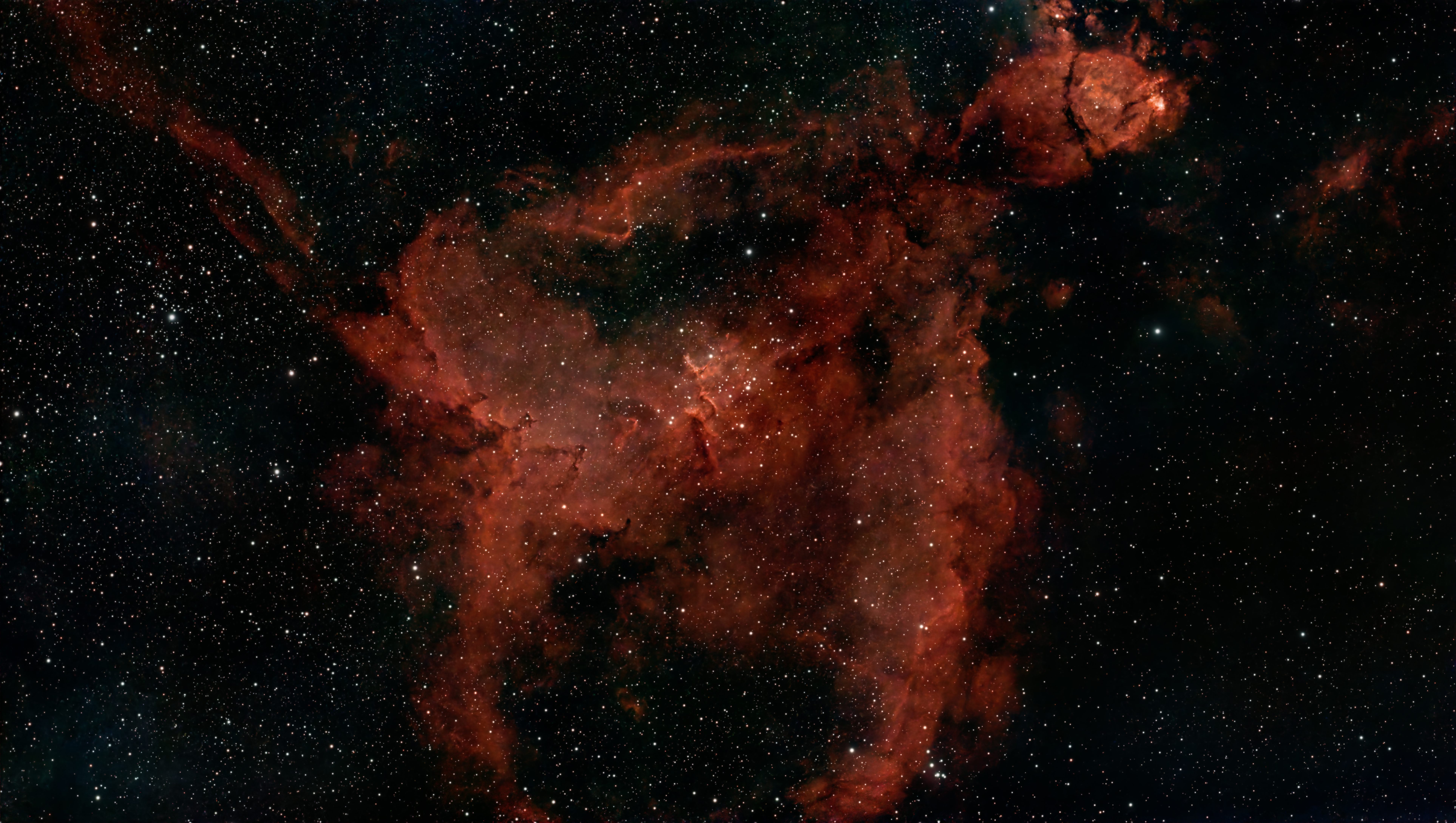IC1805_V2.jpg