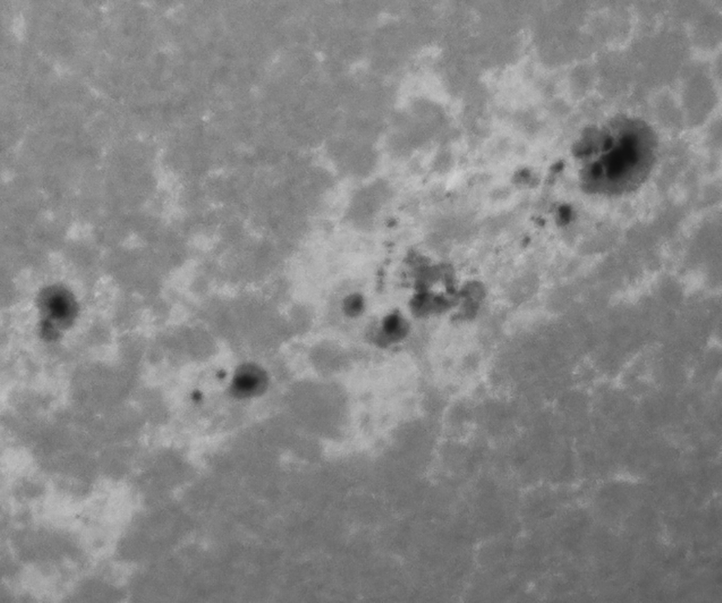ff07_57_10_F_00000093.png