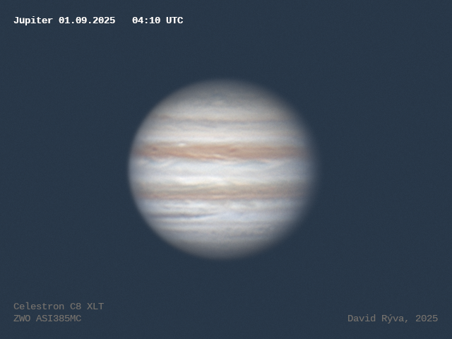 Jupiter_2025-09-01-0410.png