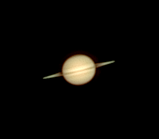 Saturn.png