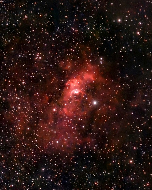 NGC 7635.jpg