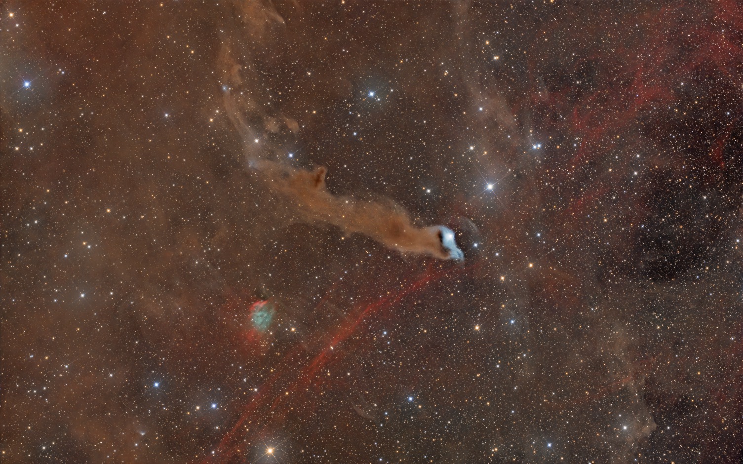 VBD152_25p.jpg