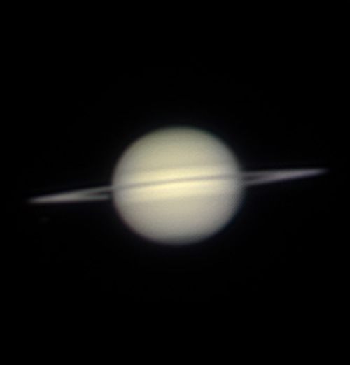 AP155_Saturn.jpg