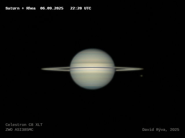 Saturn_2025-09-06-2220.png