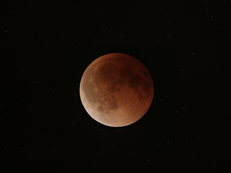 Moon Eclipse (astro-forum).jpg