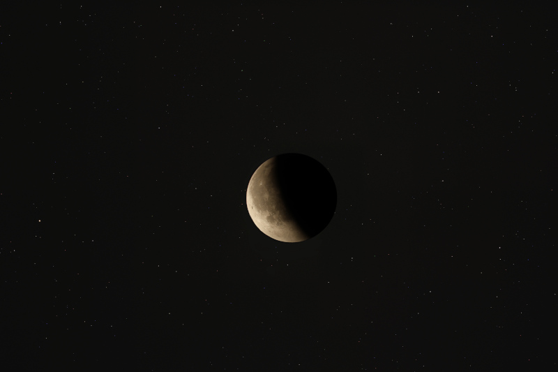 Moon Eclipse v2 (astro-forum).jpg