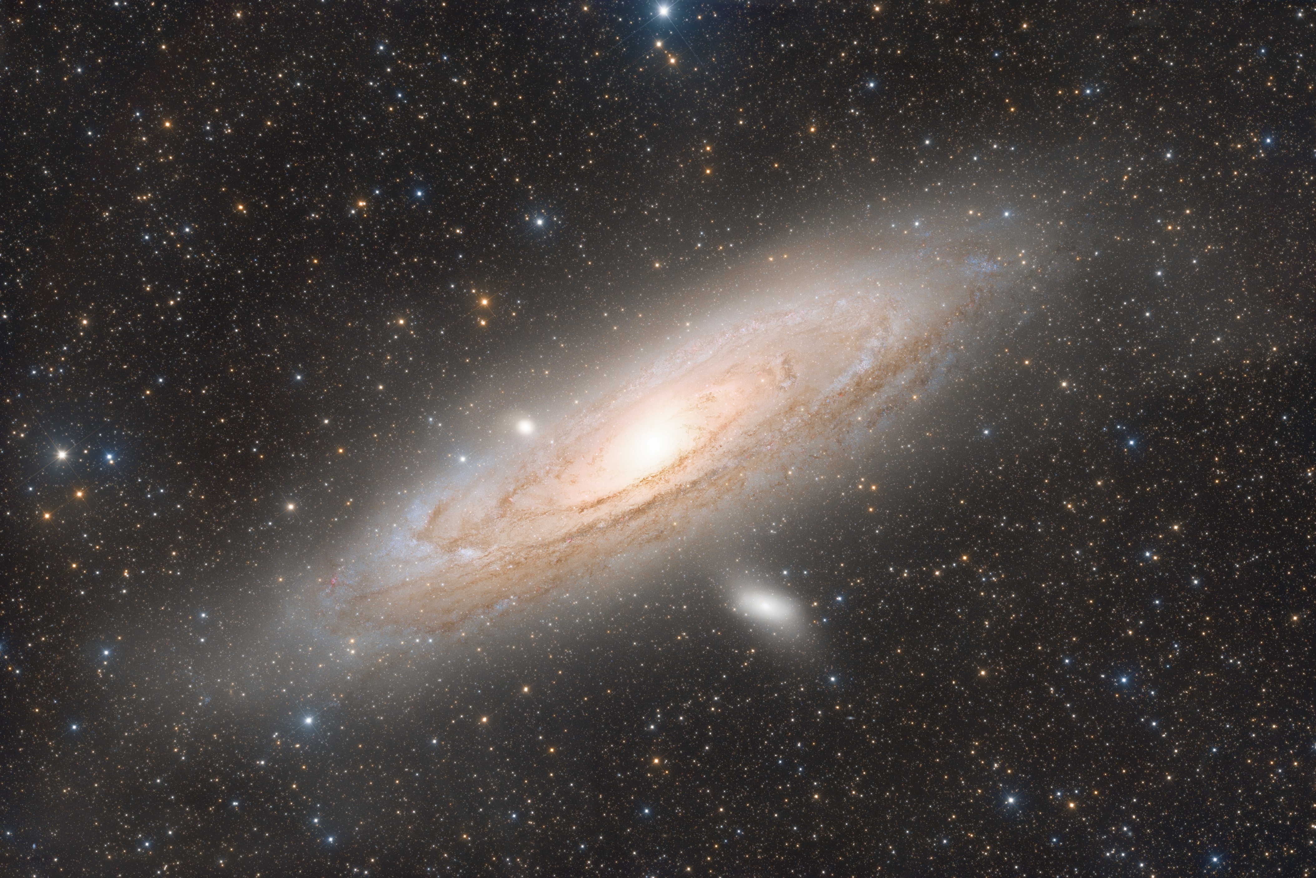 M31_Andromeda_RGB_final_AF.jpg