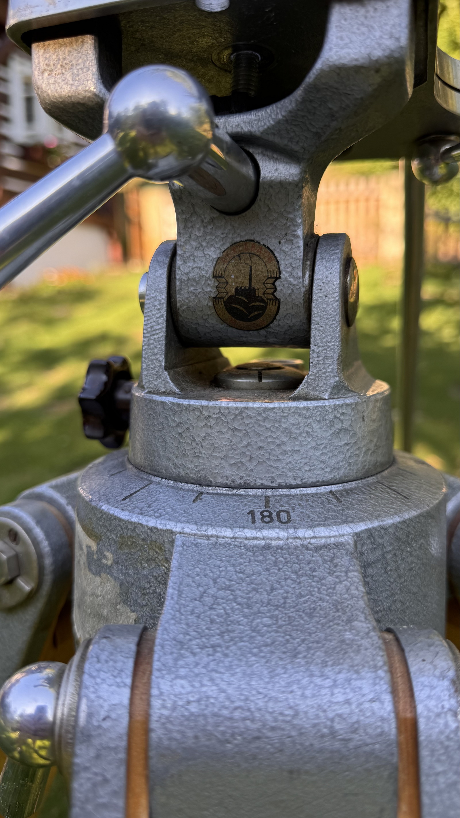 2025-09-06 17.19.14_resize.jpg