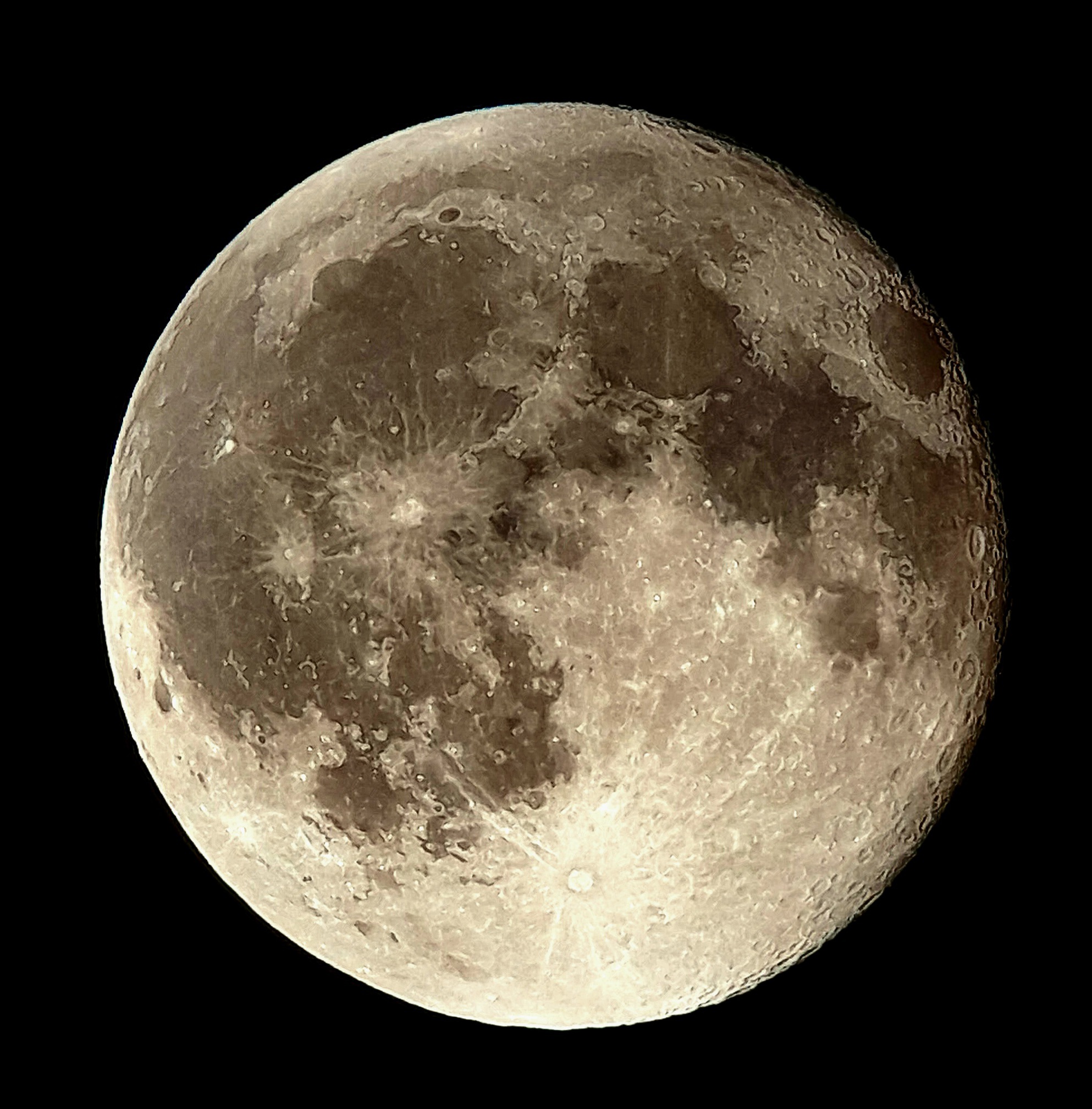 20250908_224550.jpg