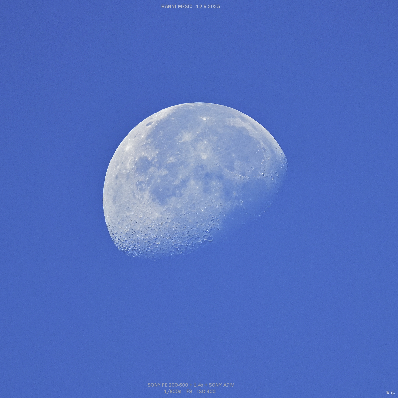 Měsíc - 12.9.2025 - Af.jpg