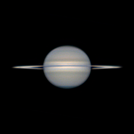 2025-09-11-2126_0-U4m-RGB-Sat_lapl6_ap31.png