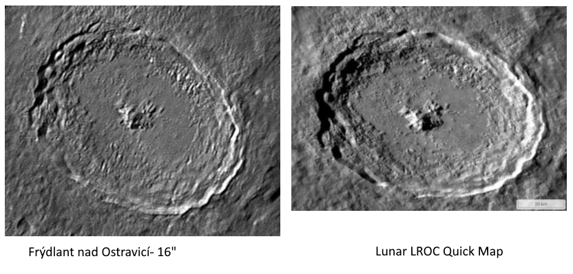 Tycho-LROC srovnání v měřítku.jpg