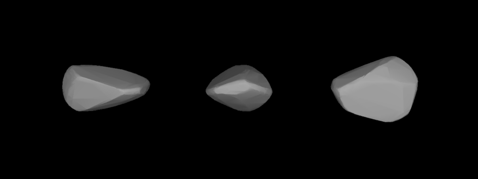 960px-484Pittsburghia_(Lightcurve_Inversion).png