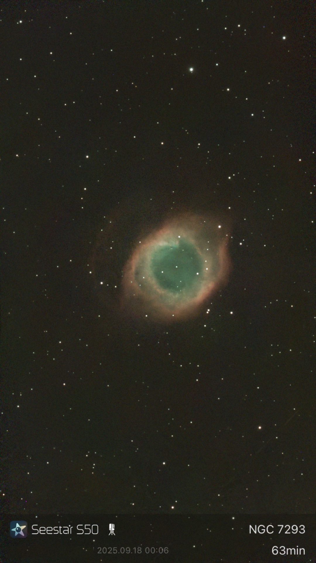 file.php?id=49850\u0026sid=bf933a7c226e0fed8ff779b345bfedd6