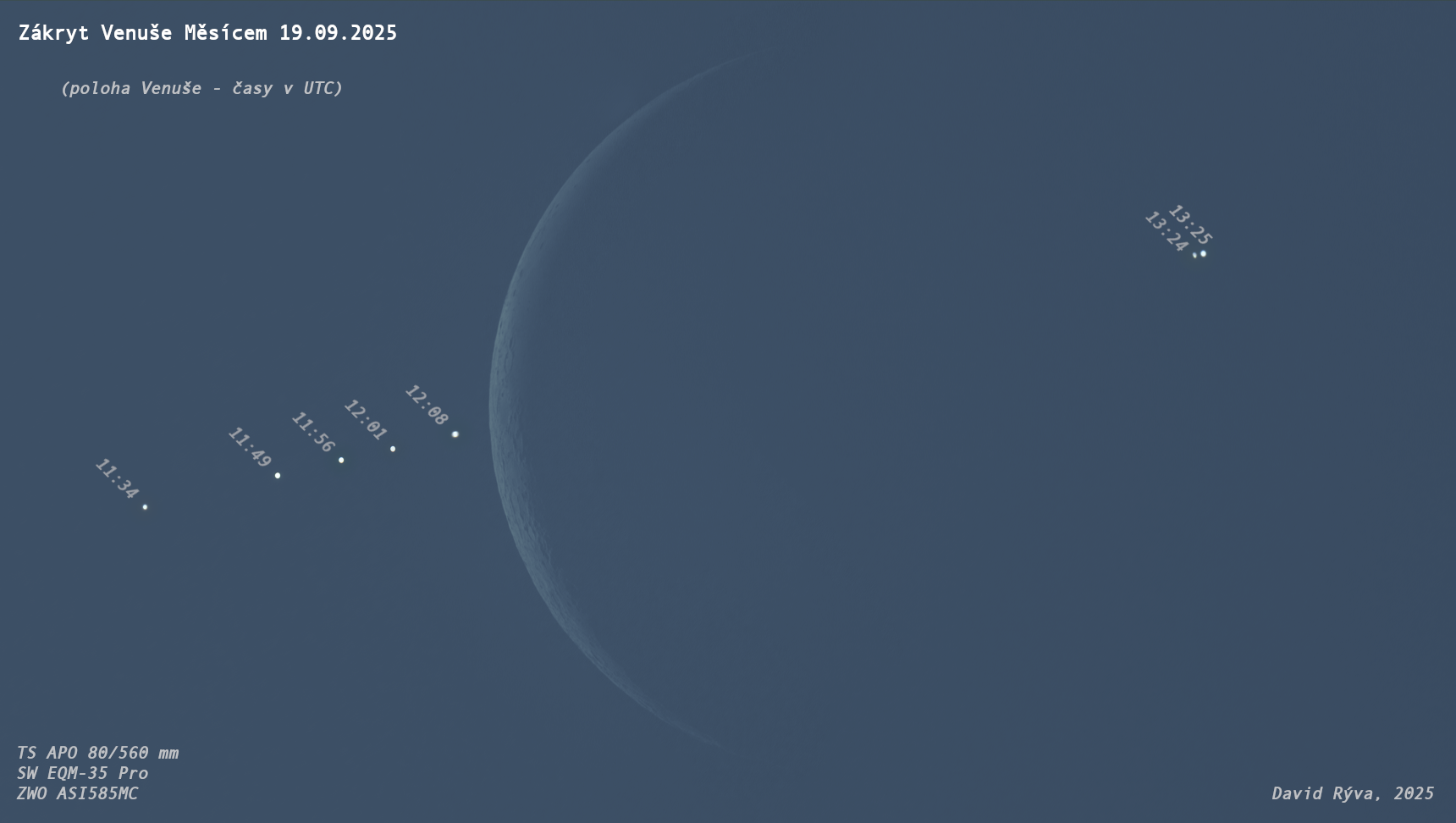 2025-09-19_MoonVenusOccult.png