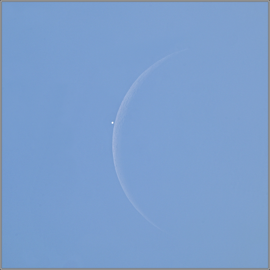 ZÁKRYT VENUŠE-19.9.2025 - 2.jpg