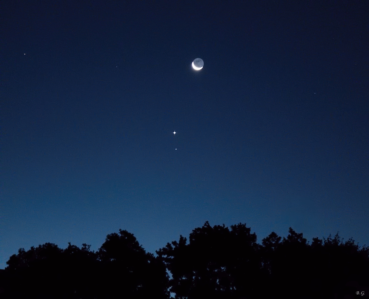 Konjunkce 19.9.2025.jpg