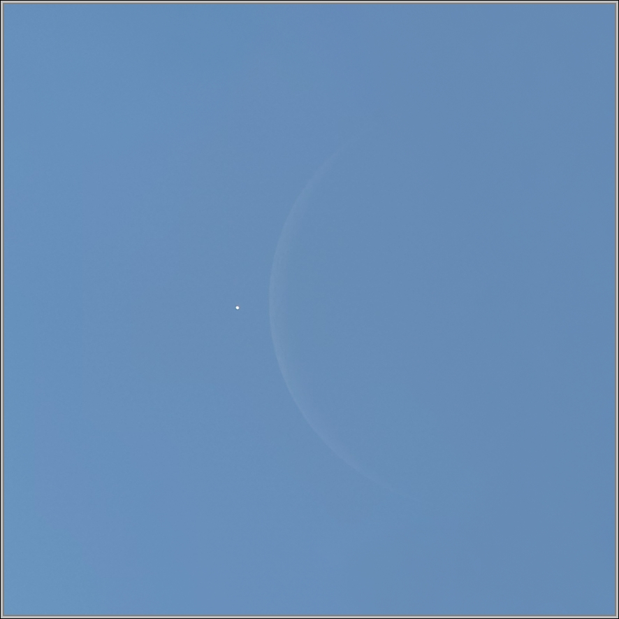 20250919_140528 - uaf.jpg