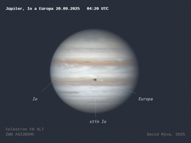 Jupiter_2025-09-20-0420_sign.png