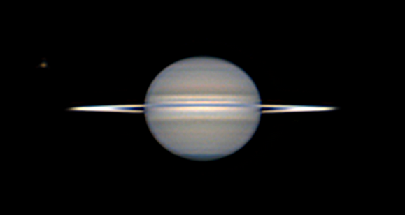 2025-09-19-2215_5-U4-RGB-Sat_lapl6_ap33.png