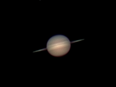 Saturn 19.9.png