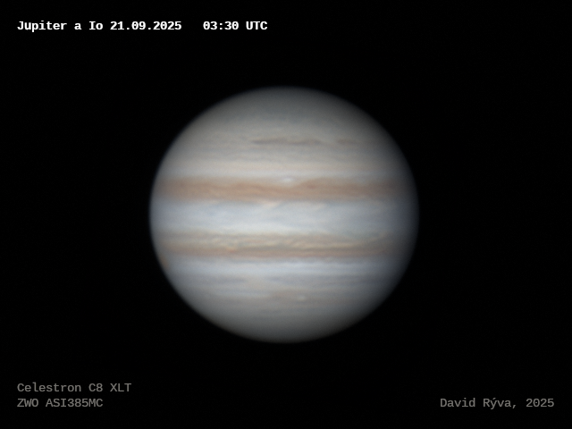 Jupiter_2025-09-21-0330.png