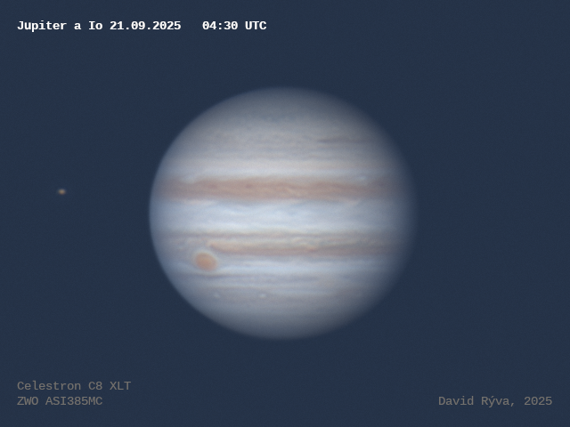 Jupiter_2025-09-21-0430.png