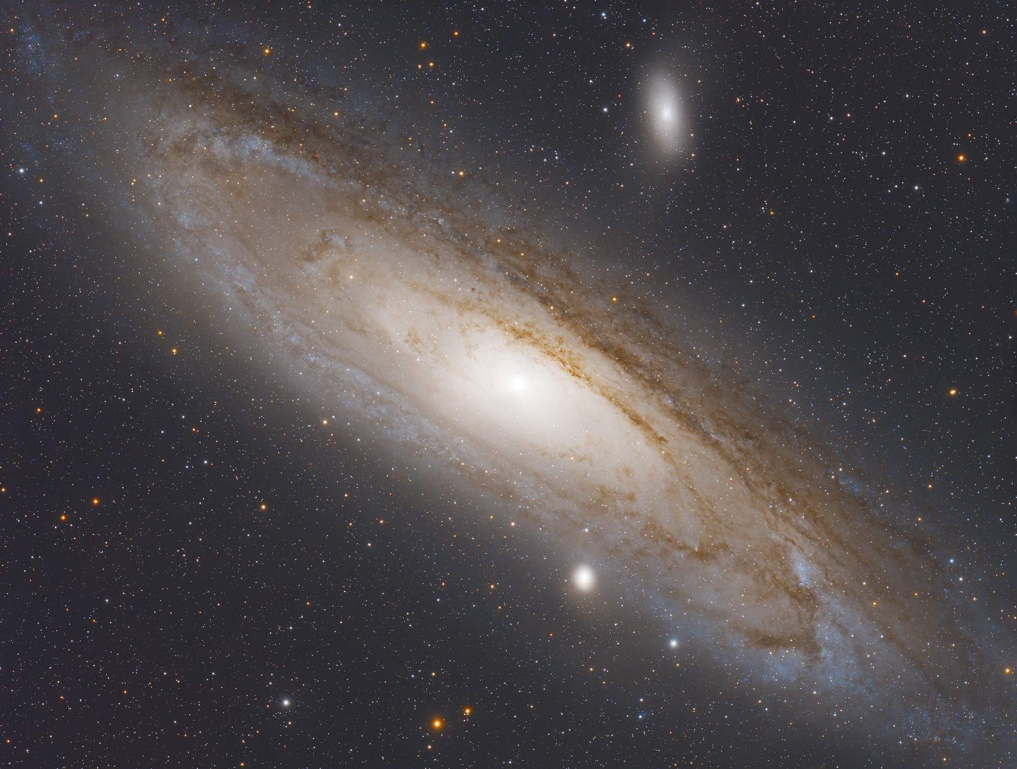 20150919 M31 SQA106 ASI1600 182x120s colorized Kowa500 ASI2600 2000px.jpg